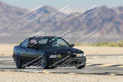 media/Nov-23-2025-Speed Ventures (Sun) [[88f20b6e61]]/3-Green Group/Session 3 (Turn 15)/